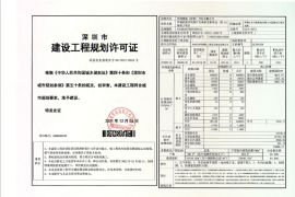 深圳华润置地未来城，首期5万(减)，香港银行按揭，最新价单